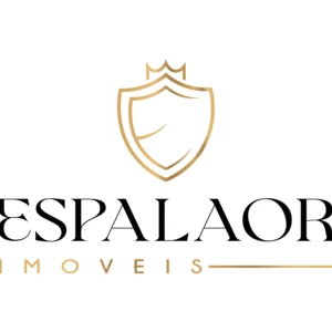 Logo de Espalaor