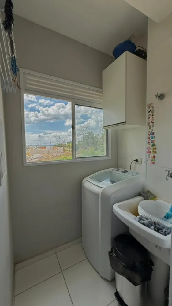 Apartamento, 2 quartos - Foto 13