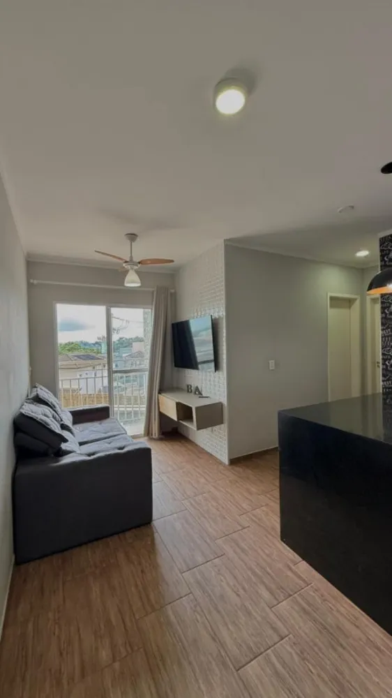 Apartamento, 2 quartos - Foto 3