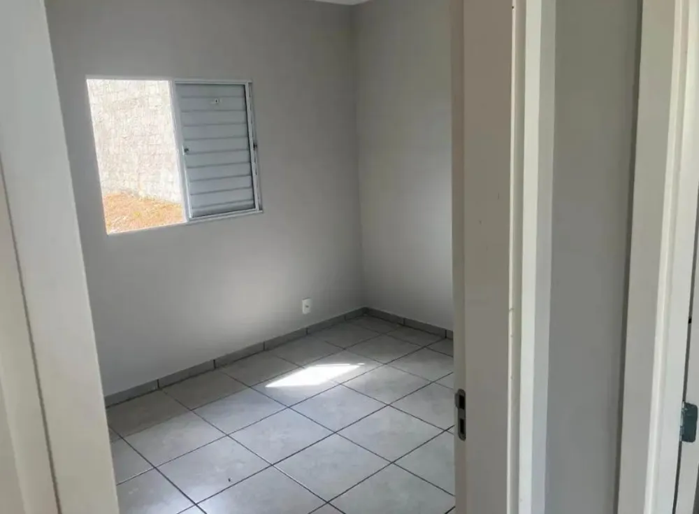 Casa, 2 quartos, 50 m² - Foto 7