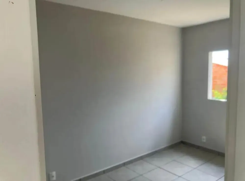 Casa, 2 quartos, 50 m² - Foto 4
