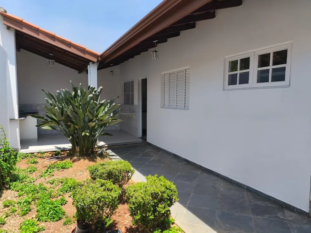 Casa - Foto 2