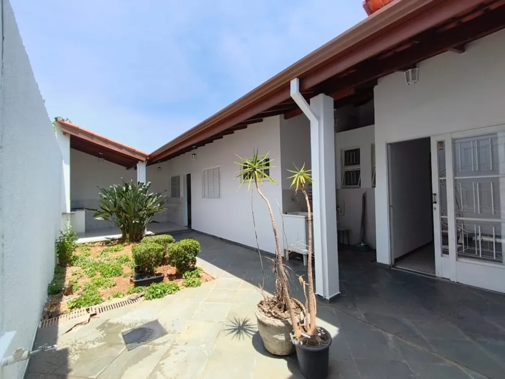 Casa - Foto 1