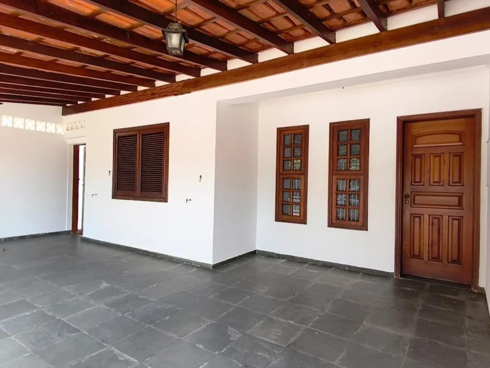 Casa - Foto 12