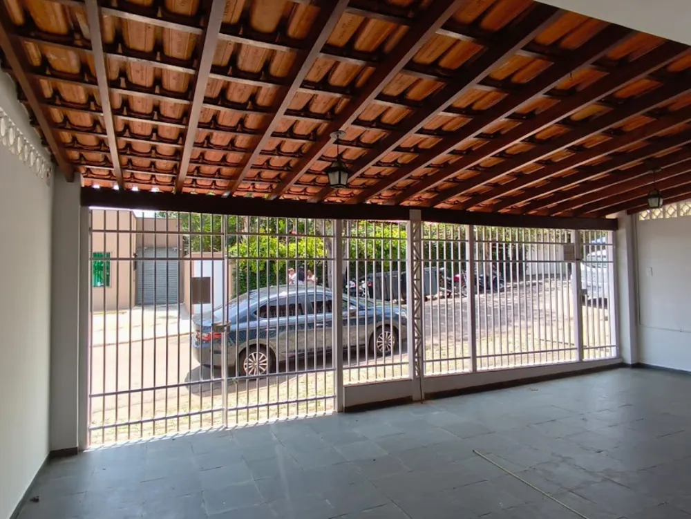 Casa - Foto 14
