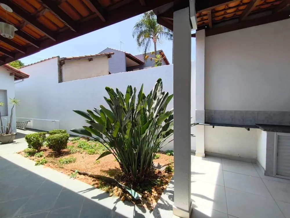 Casa - Foto 3