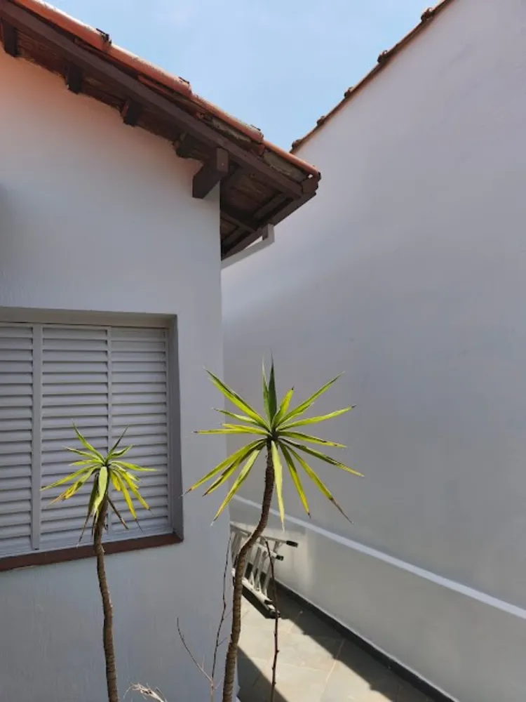 Casa - Foto 5