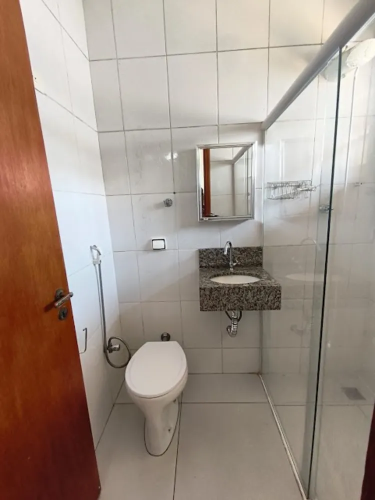 Casa - Foto 11