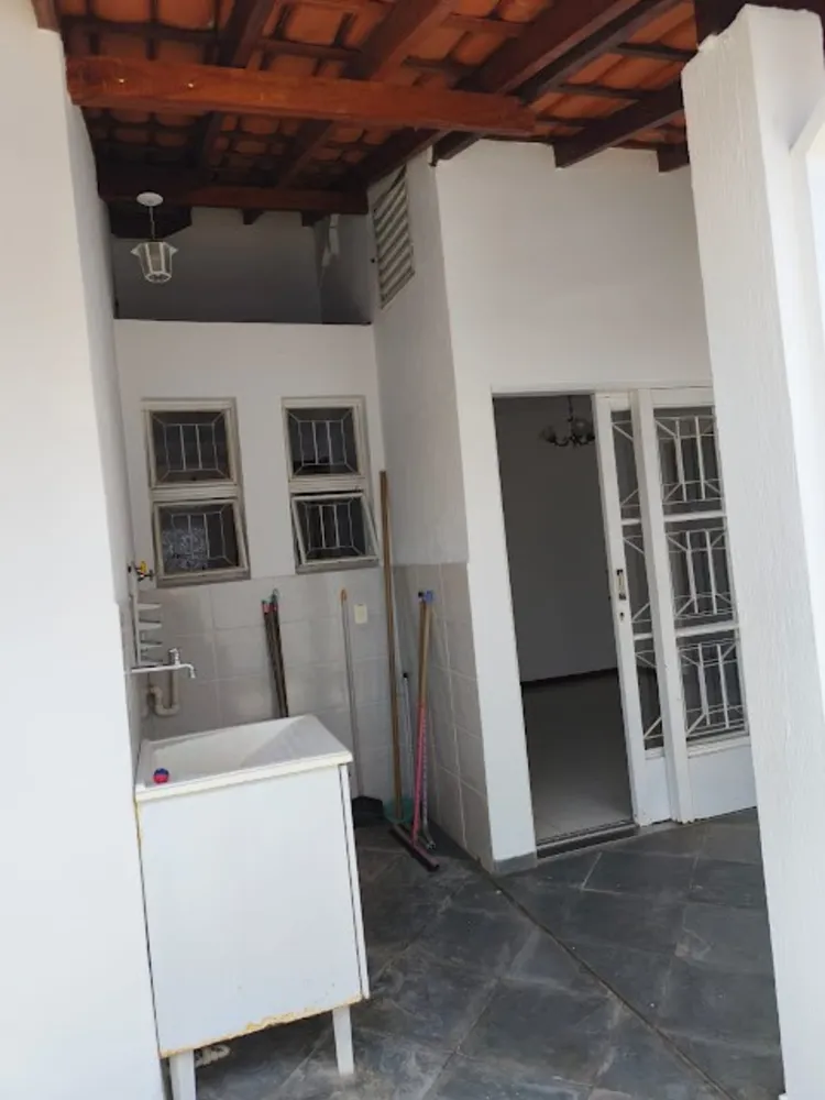 Casa - Foto 13