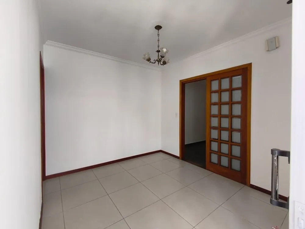 Casa - Foto 8