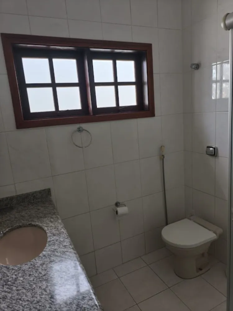 Casa - Foto 15