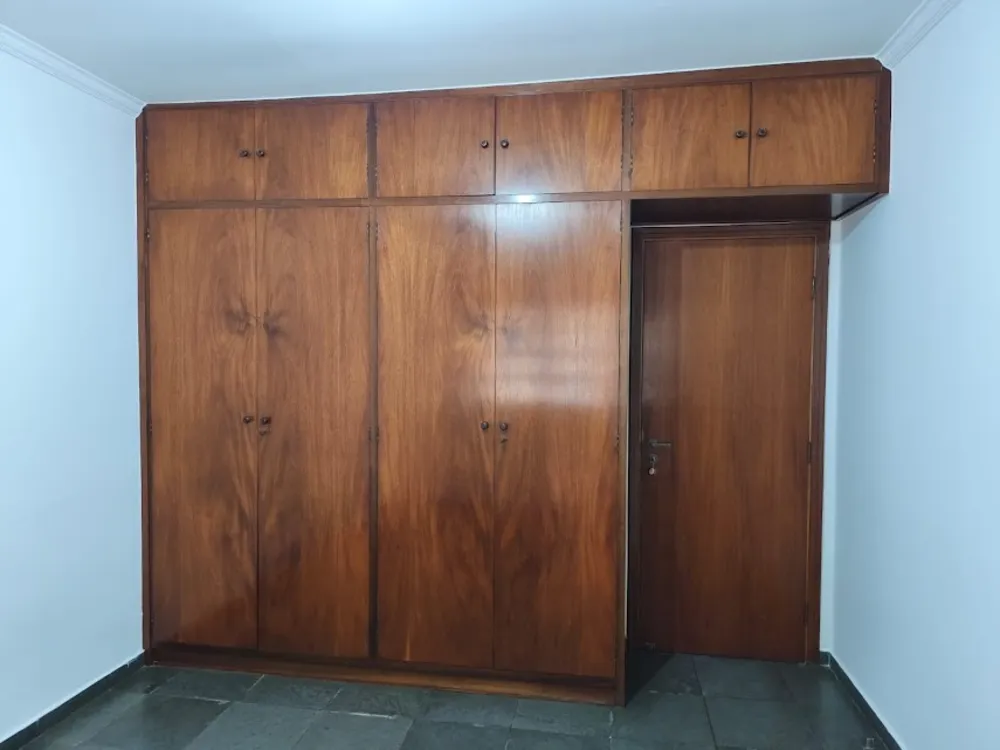 Casa - Foto 9