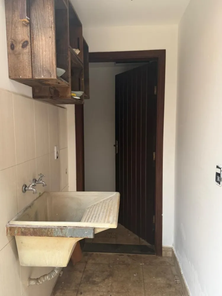 Casa, 3 quartos - Foto 16