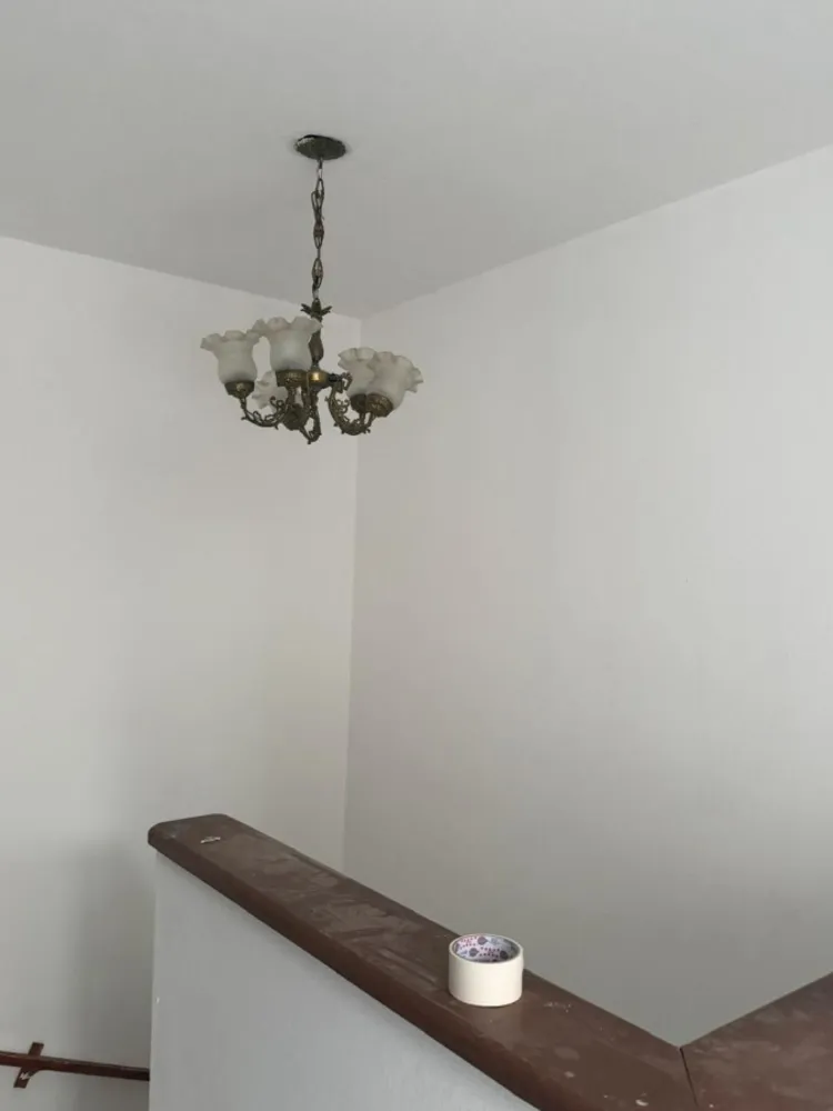 Casa, 3 quartos - Foto 14