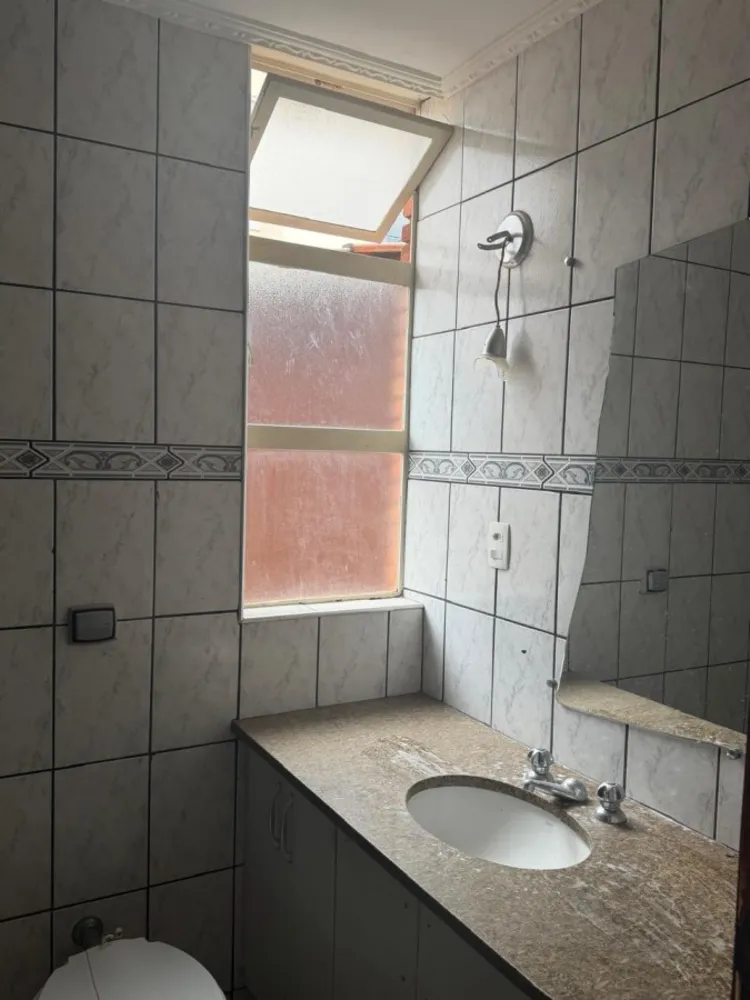 Casa, 3 quartos - Foto 12