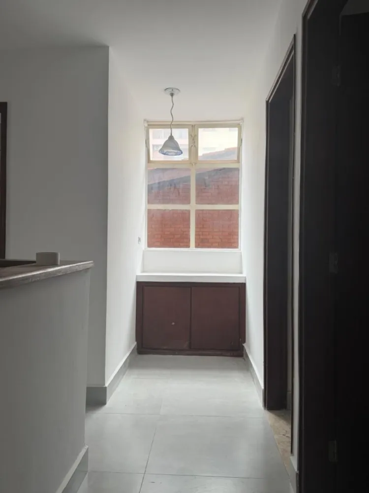 Casa, 3 quartos - Foto 13