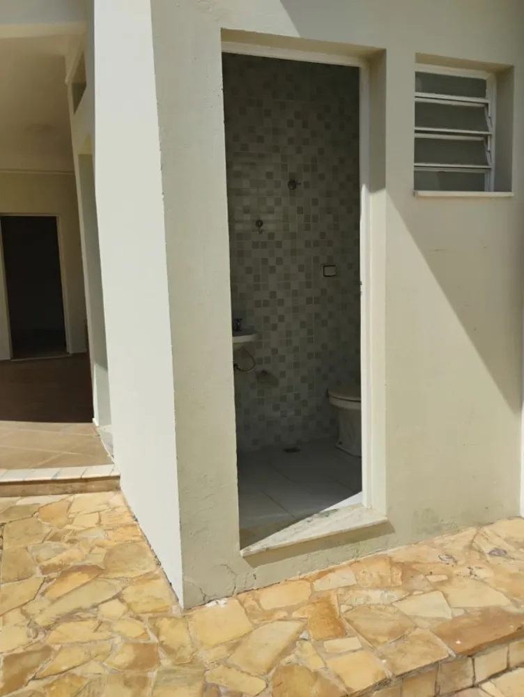 Casa, 4 quartos - Foto 10