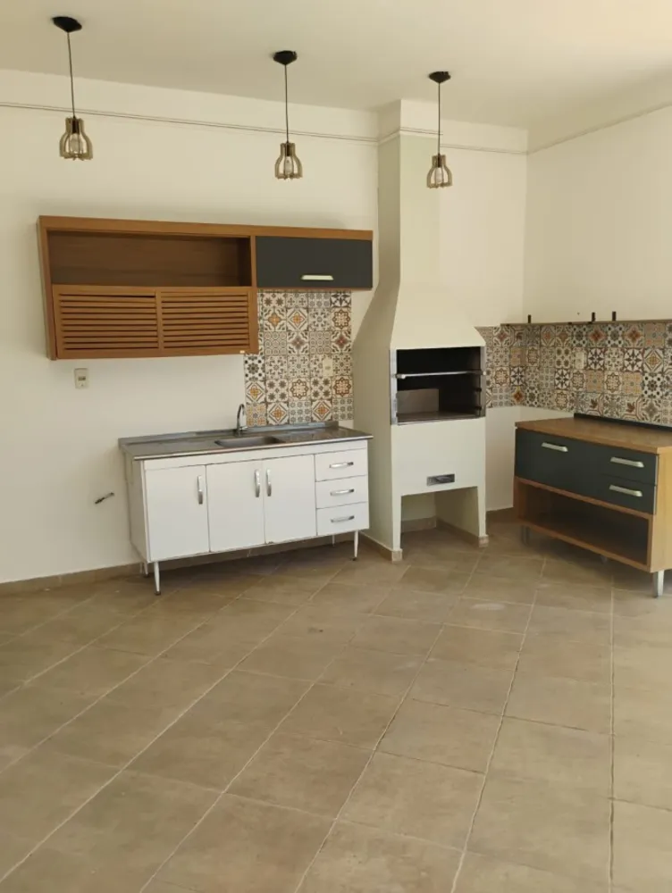 Casa, 4 quartos - Foto 15