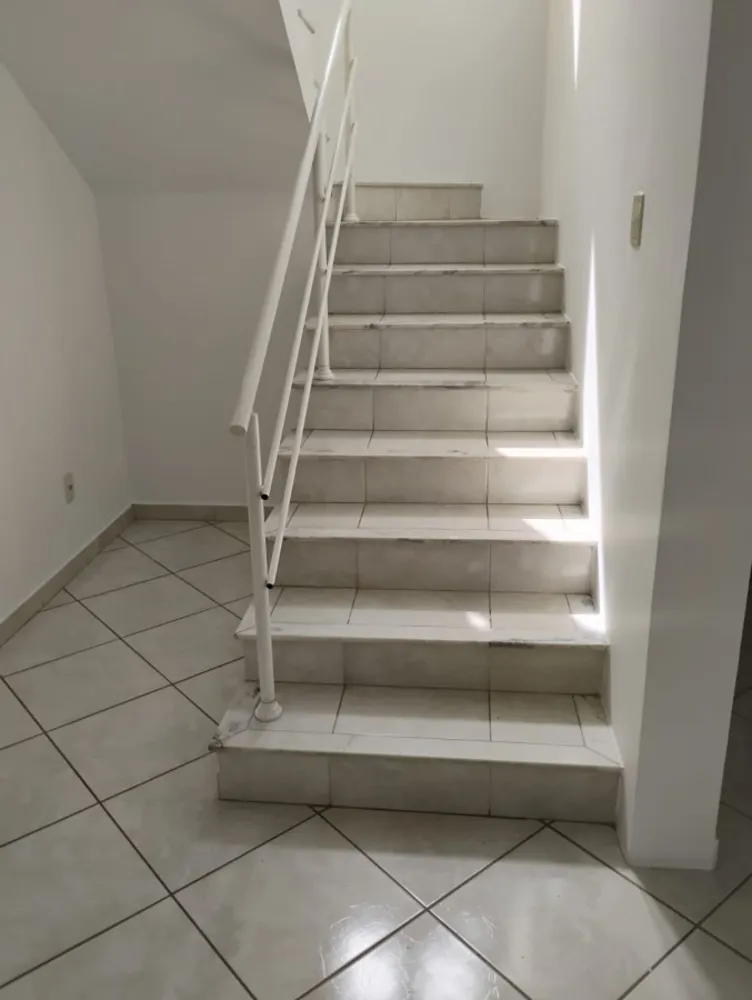 Casa, 4 quartos - Foto 7