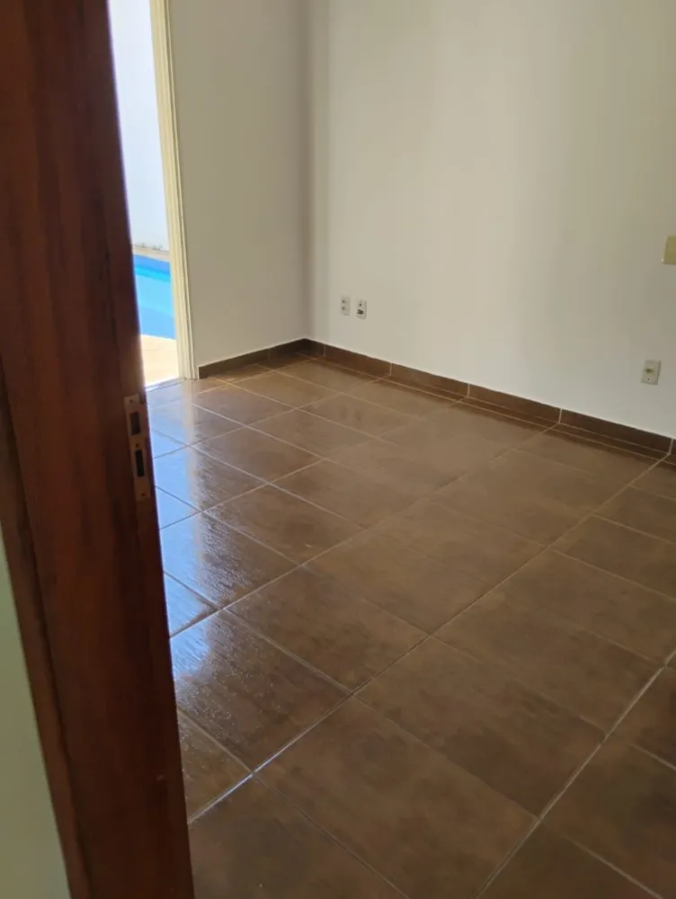 Casa, 4 quartos - Foto 9