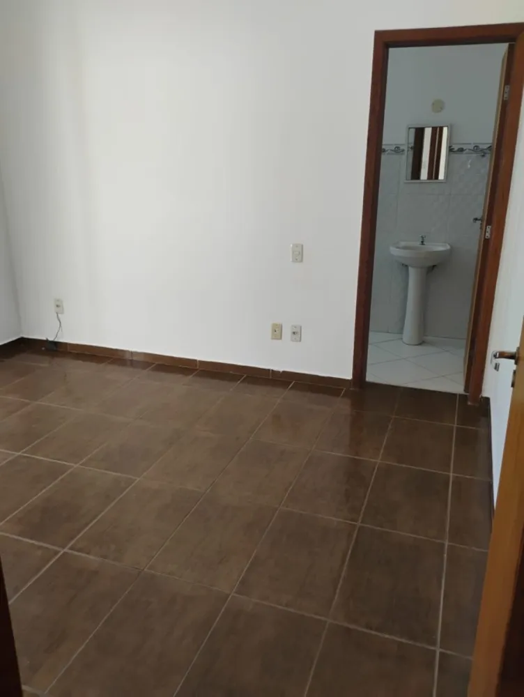 Casa, 4 quartos - Foto 8