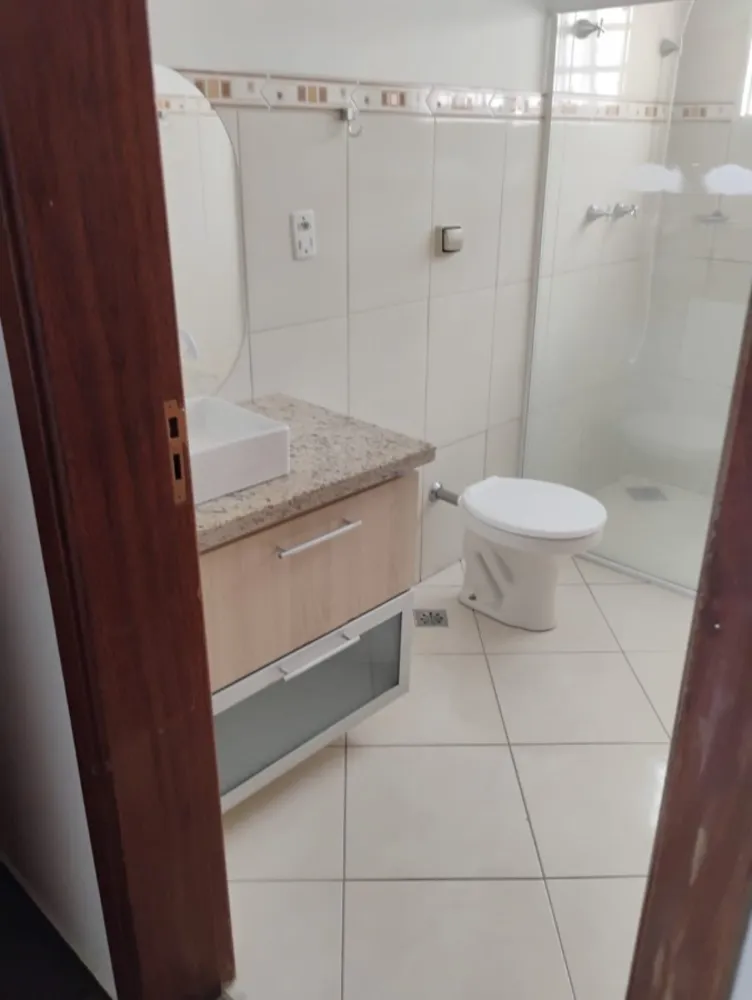 Casa, 4 quartos - Foto 4