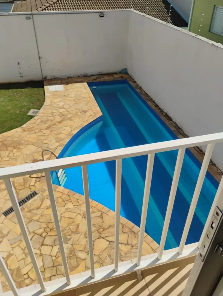 Casa, 4 quartos - Foto 16