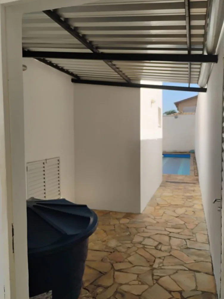 Casa, 4 quartos - Foto 14
