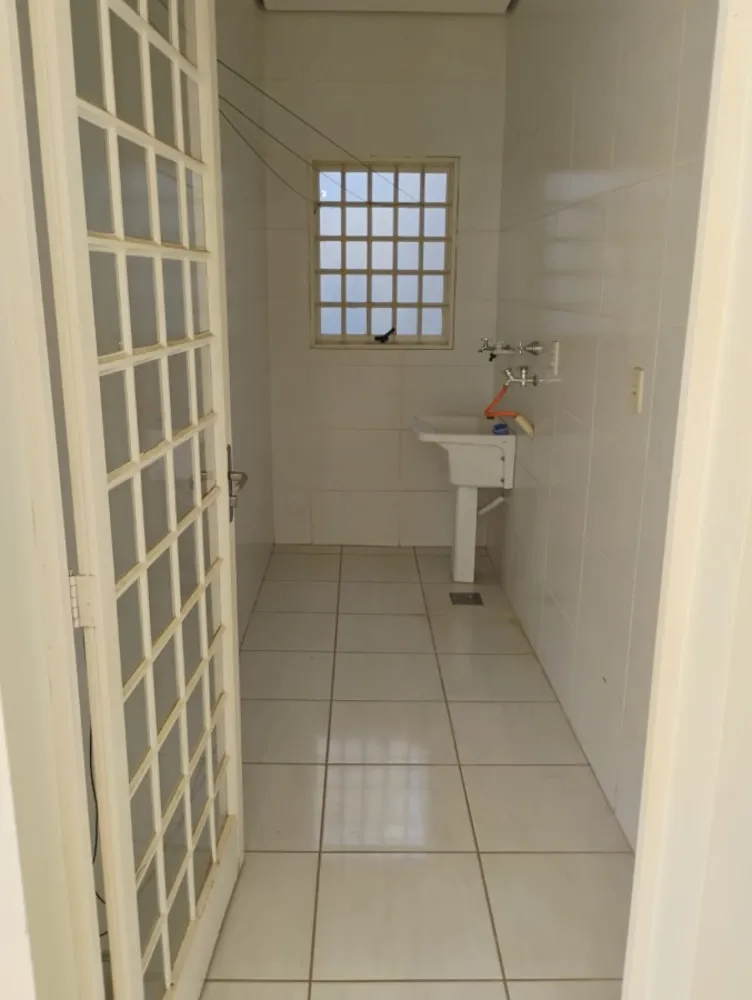 Casa, 4 quartos - Foto 11