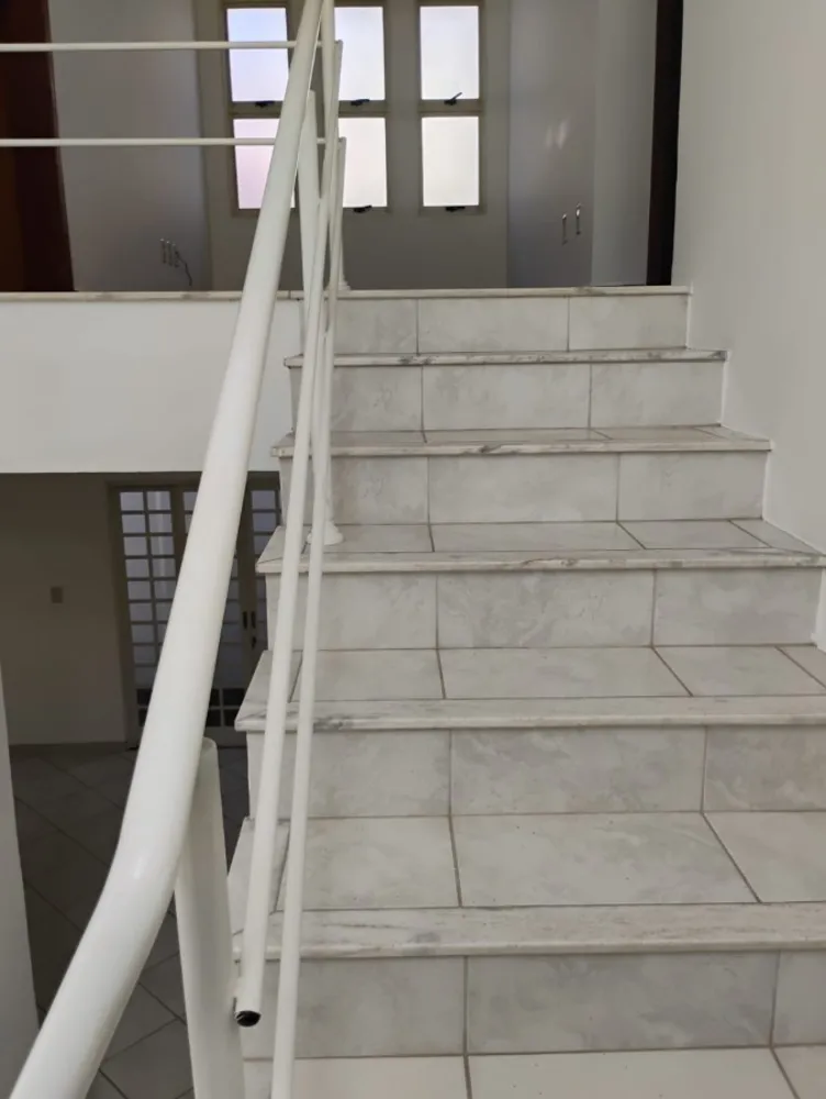Casa, 4 quartos - Foto 5