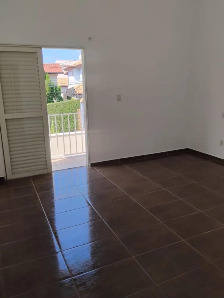Casa, 4 quartos - Foto 1