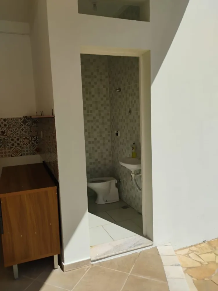 Casa, 4 quartos - Foto 6