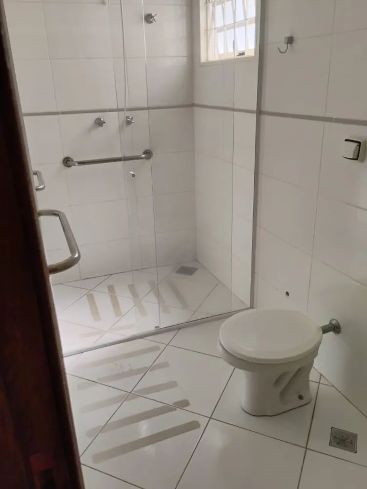 Casa, 4 quartos - Foto 3