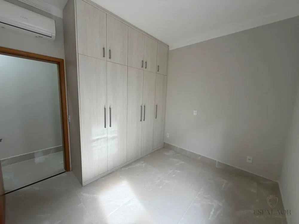 Casa de Condomínio, 3 quartos - Foto 13