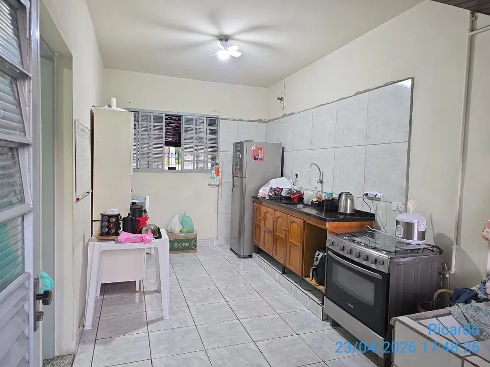 Casa, 2 quartos - Foto 8