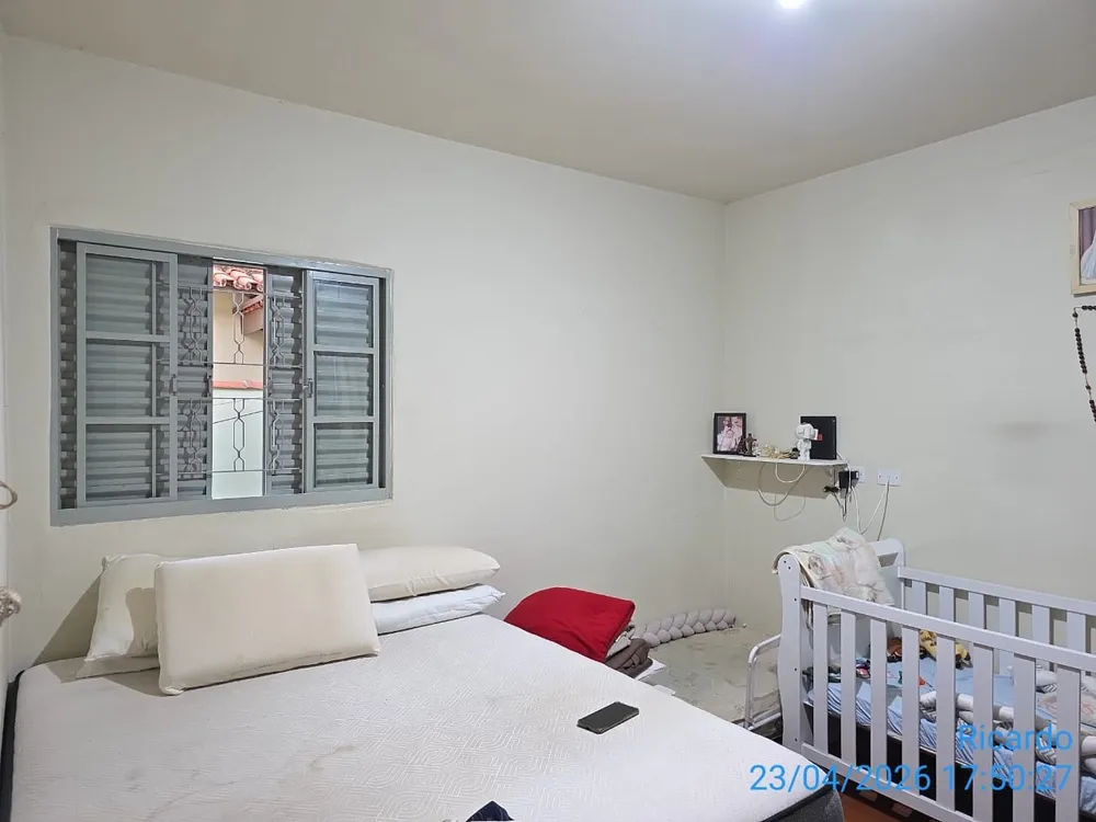 Casa, 2 quartos - Foto 11