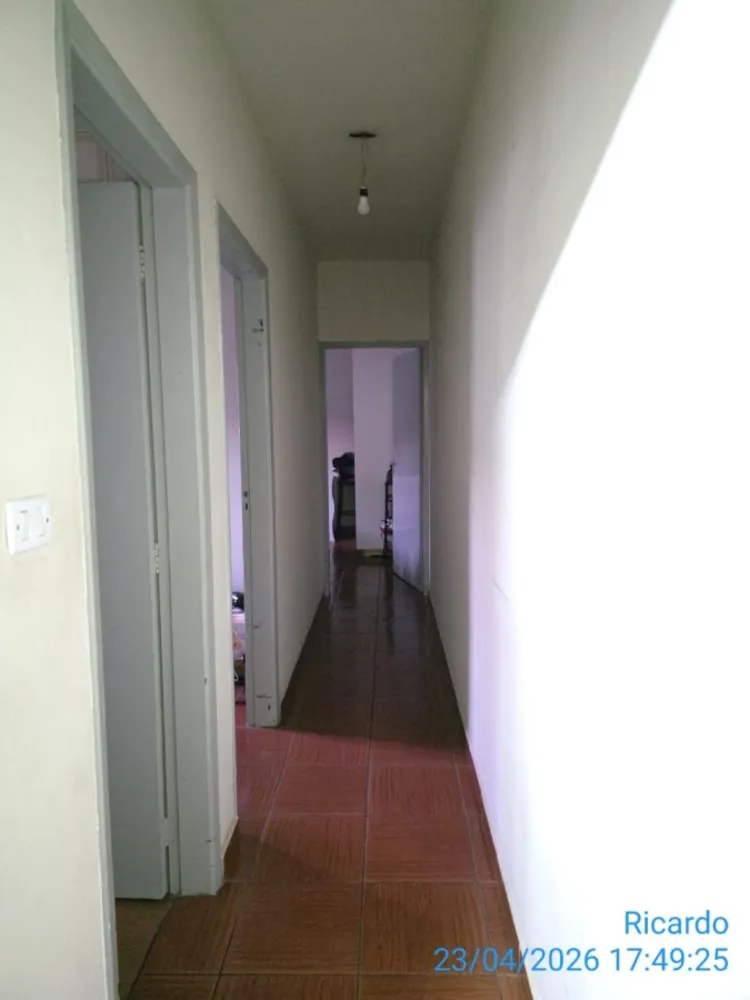 Casa, 2 quartos - Foto 12