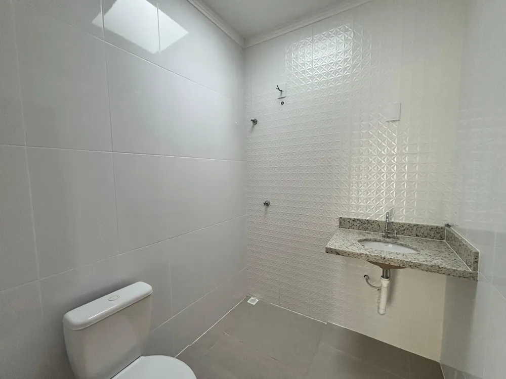 Casa de Condomínio, 2 quartos - Foto 2