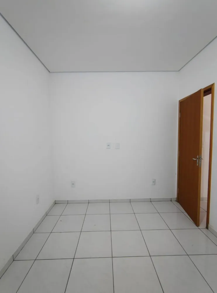Casa, 2 quartos - Foto 12