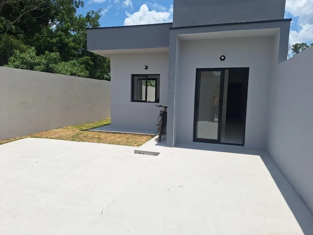 Casa, 2 quartos - Foto 8