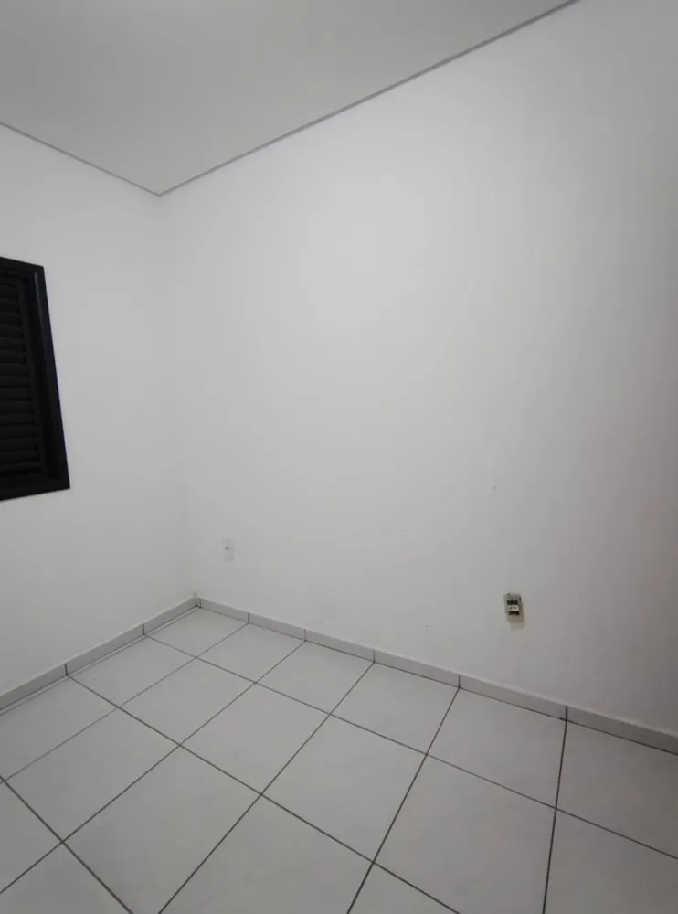 Casa, 2 quartos - Foto 7