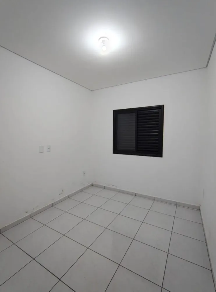 Casa, 2 quartos - Foto 14