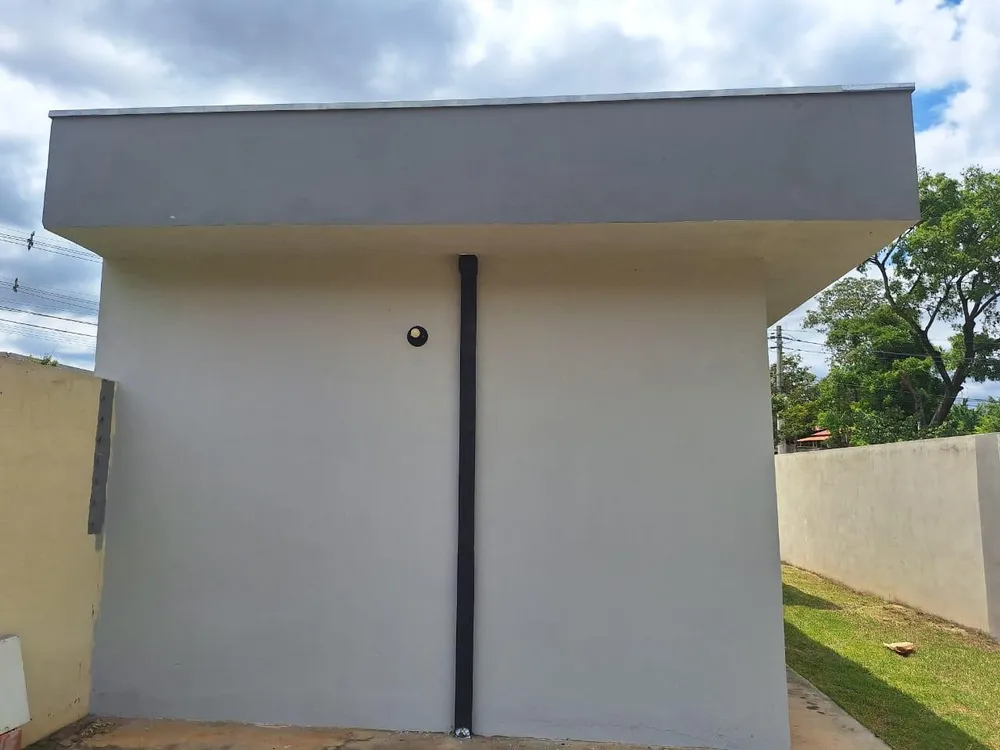 Casa, 2 quartos - Foto 7