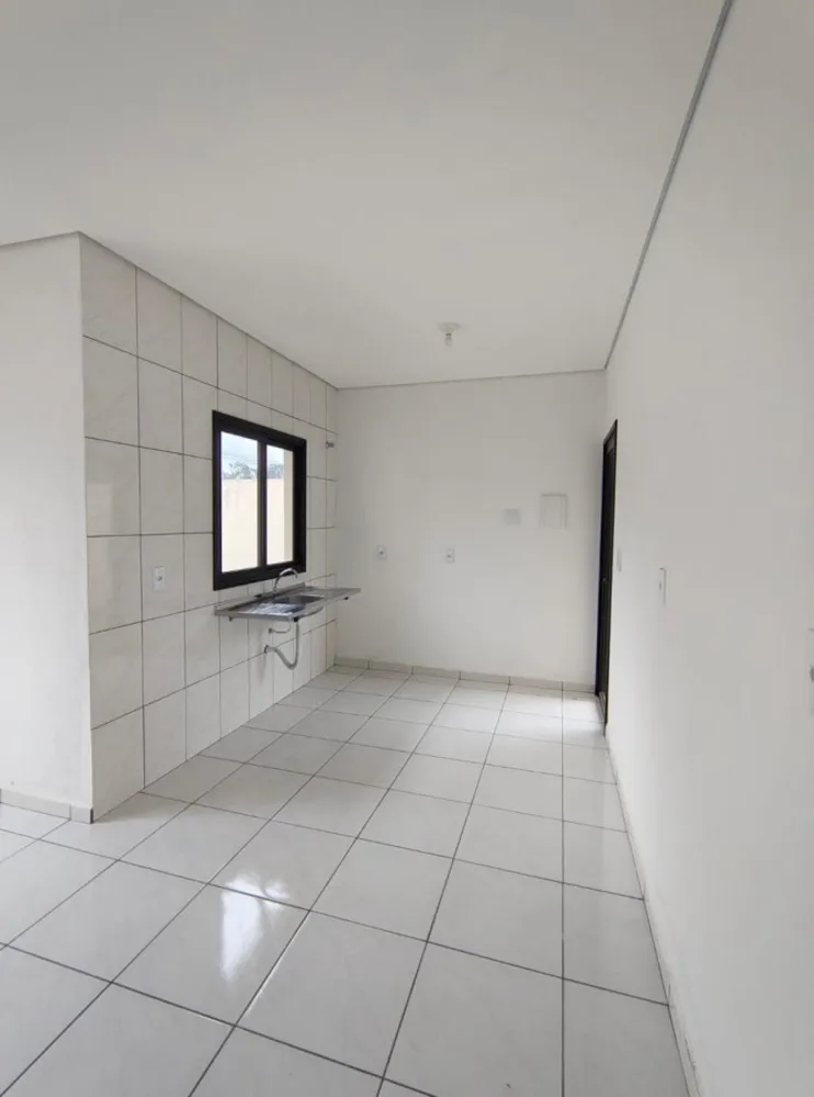 Casa, 2 quartos - Foto 10