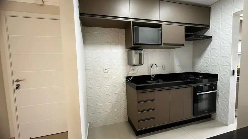 Apartamento, 2 quartos - Foto 8