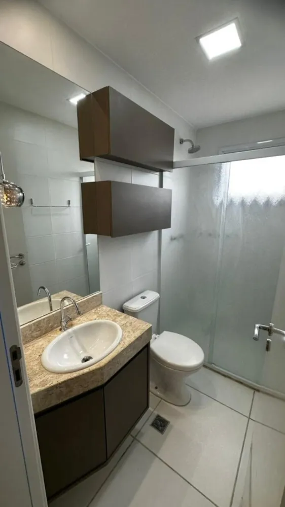 Apartamento, 2 quartos - Foto 16