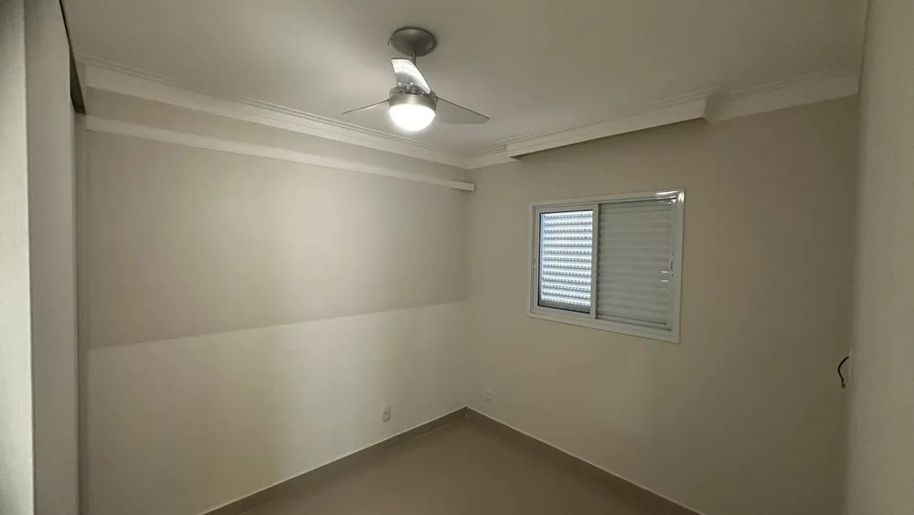 Apartamento, 2 quartos - Foto 15