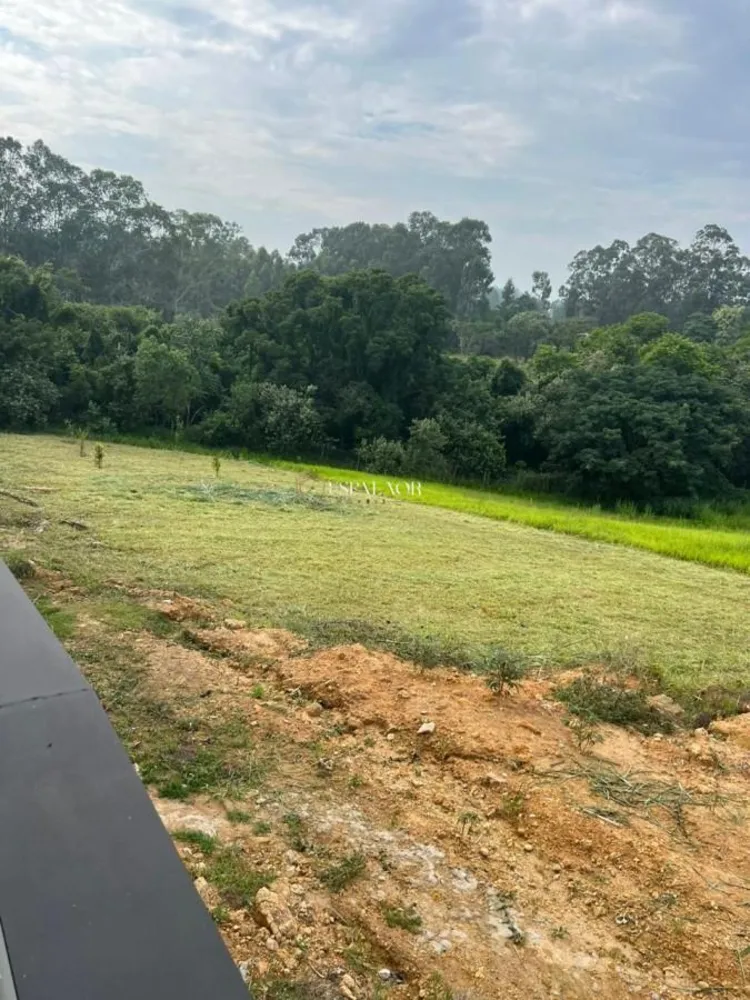Terreno, 1284 m² - Foto 1