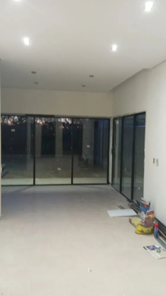 Casa, 2 quartos - Foto 9
