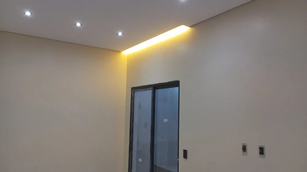 Casa, 2 quartos - Foto 7